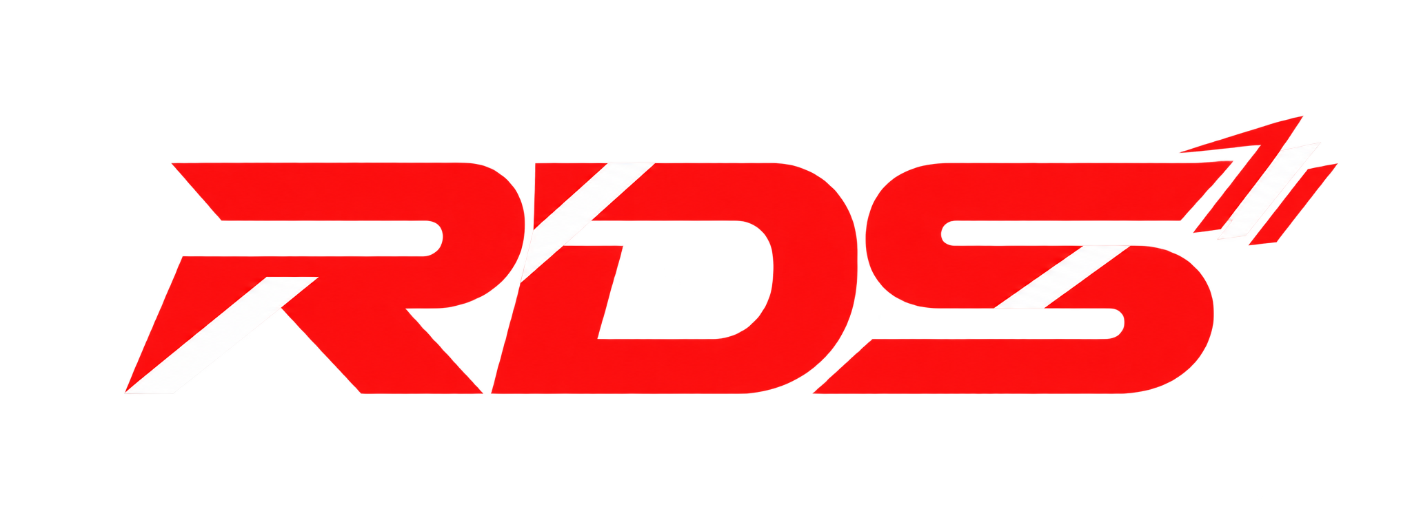 RDS